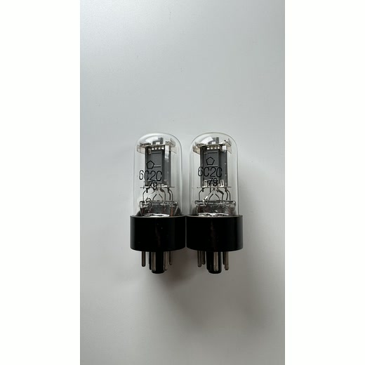 Подобранная пара 6С2С, ракурс 2