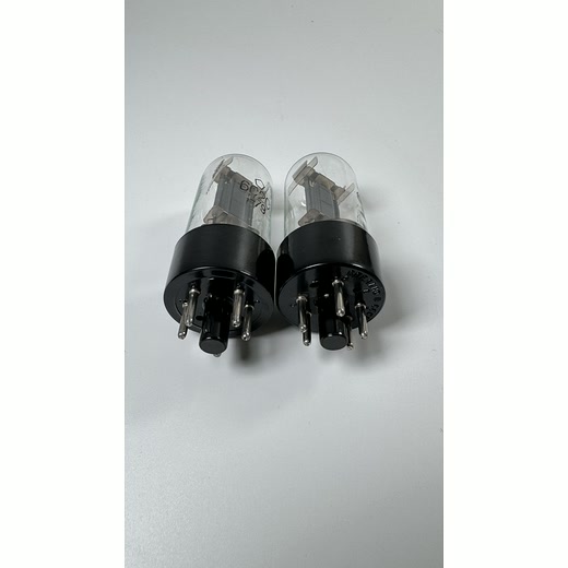 Подобранная пара 6С2С, ракурс 3