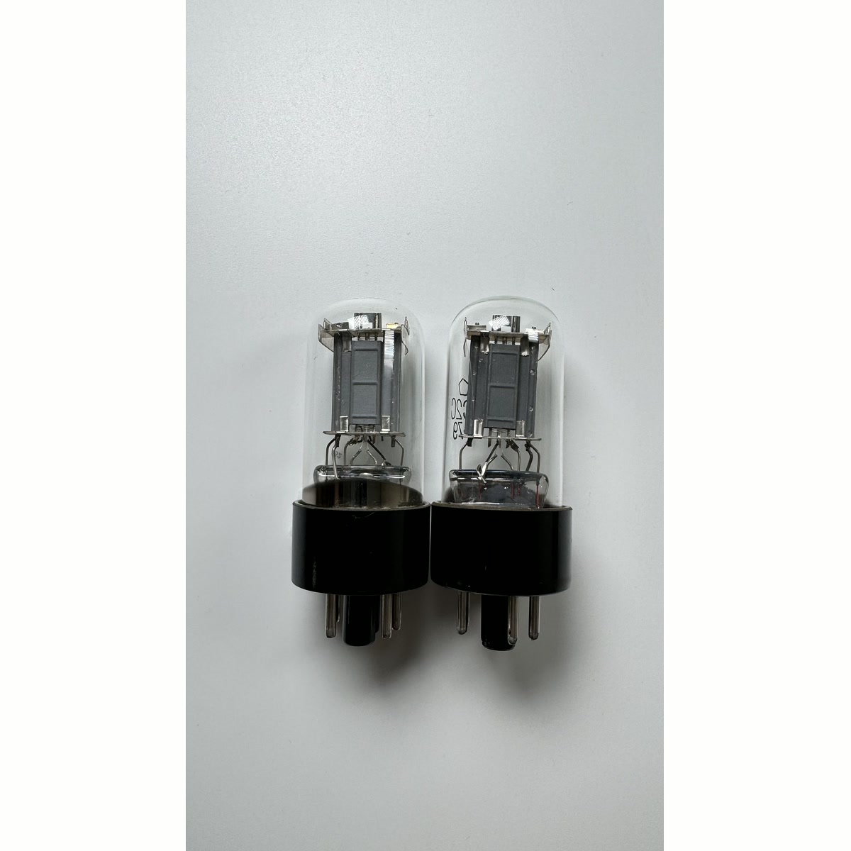 Подобранная пара 6С2С