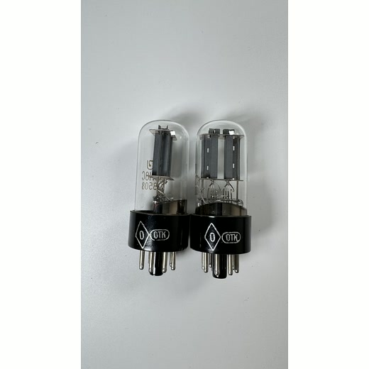 Квартет 6Н8С, ракурс 6