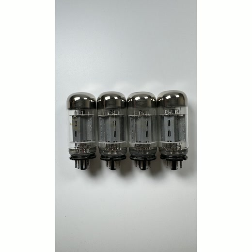 Квартет 6П3С-Е, ракурс 2