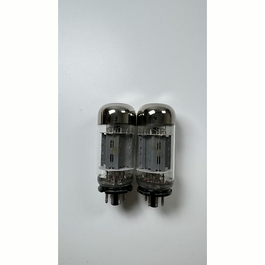 Квартет 6П3С-Е, ракурс 4