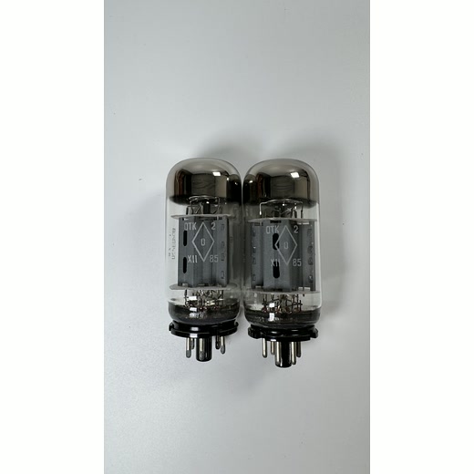 Квартет 6П3С-Е, ракурс 5