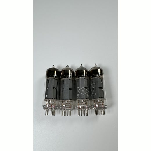 Квартет 6П14П-ЕВ, ракурс 4