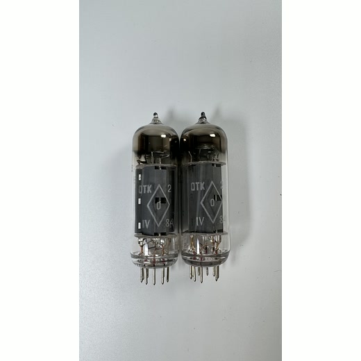 Квартет 6П14П-ЕВ, ракурс 6