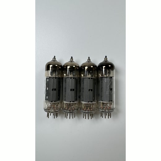 Квартет 6П14П-ЕР, ракурс 5