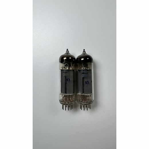 Квартет 6П14П-ЕР, ракурс 6