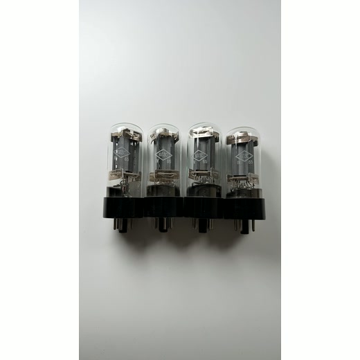 Квартет 6П3С Фотон, ракурс 1