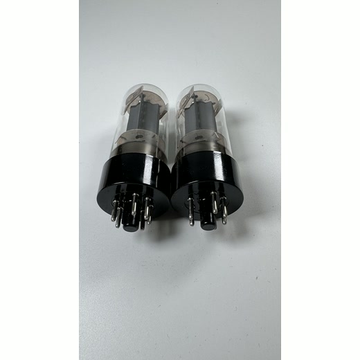 Квартет 6П3С, ракурс 6