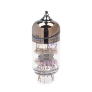 СССР · 6С3П-ЕВ · Шт.
